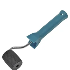 Vincent Tapetennahtroller gerillt