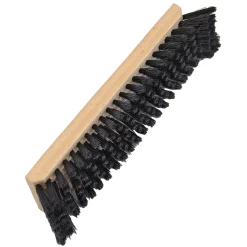 Vincent Tapezierbürste Rosshaarmischung