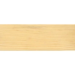 Vincent Teak-Öl farblos 750 ml