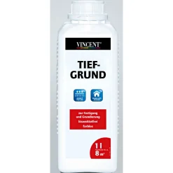 Vincent Tiefgrund 1000 ml