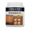 Vincent Vinzent Holzwurm-Ex biozidfrei 0,750L