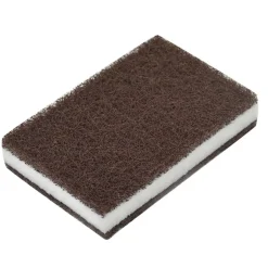 Vincent Vlies-Pads grob/mittel