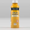 Vincent Voll- und Abtönfarbe goldgelb 0,5 L