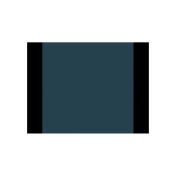 Vincent Voll- und Abtönfarbe karibikgrün