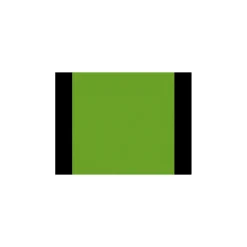 Vincent Voll- und Abtönfarbe hellgrün