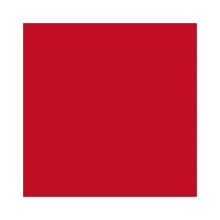 Vincent Wetterschutzfarbe Schwedenrot 2,5 L