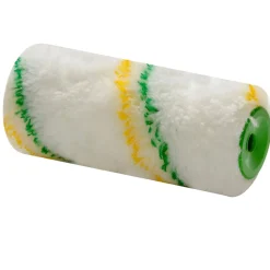 Vincent YellowGreen Kleinwalze Wand 12 cm