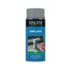 Vincent Zink Lack seidenmatt 400 ml