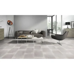 Vinylboden Green Vinyl Light Stone 638 x 310 x 4 mm