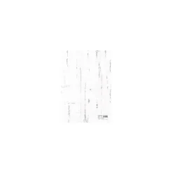 Vinyltapete Beton 10,05 x 0,53 m grau