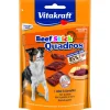 Vitakraft Beef Stick Quadros Leber Kartoffel 70 g
