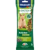 Vitakraft Emotion Kräcker Herbal 2 Stück