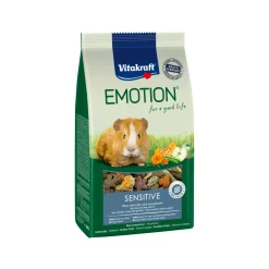 Vitakraft Emotion Sensitive Selection MS 600 g