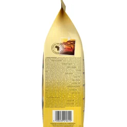 Vitakraft Hauptfutter African Agapornid 750 g