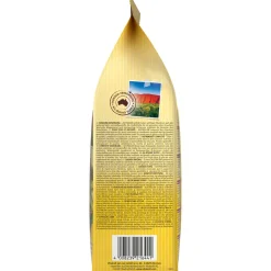 Vitakraft Hauptfutter Australien Nymphen 750 g