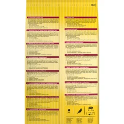 Vitakraft Hauptfutter Australien Nymphen 750 g