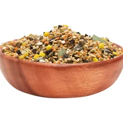 Vitakraft Hauptfutter Australien Nymphen 750 g