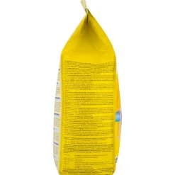 Vitakraft Hauptfutter Kanarienvögel Pro KA 800 g