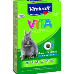 Vitakraft Nager Vita Special Best Age ZK