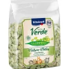 Vitakraft Verde Nature Flakes Erbse 500g