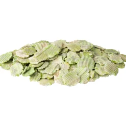Vitakraft Verde Nature Flakes Erbse 500g