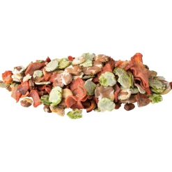 Vitakraft Verde Nature Flakes Gemüse 400 g