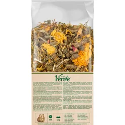 Vitakraft Verde NatureDinner Kräuter 400 g Meerschweinchen
