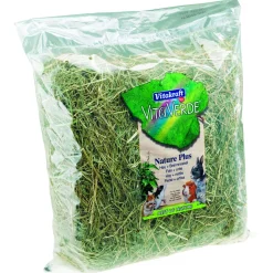 Vitakraft Vita Verde Brennessel