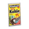 Vitakraft Vogel-Kohle spezial 10g