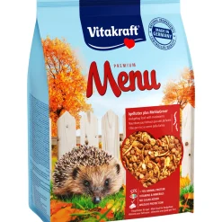 Vitakraft Igelfutter Premium Menu trocken 2,5 kg