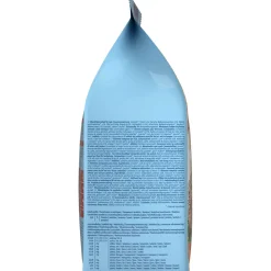 Vitakraft Igelfutter Premium Menu trocken 2,5 kg