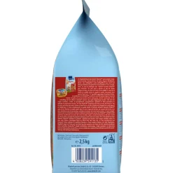 Vitakraft Igelfutter Premium Menu trocken 2,5 kg