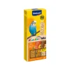 Vitakraft Kräcker Trio Honig/Orange/PopCorn 3er SI