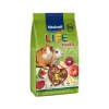 Vitakraft Life Power 600g Meerschweinchen