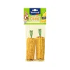 Vitakraft Maiskolben Golden Corn 2 St