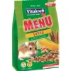 Vitakraft Menü 400 g