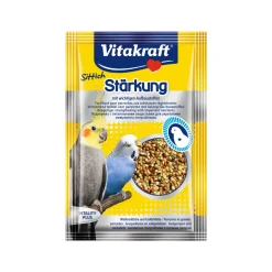 Vitakraft Sittich-Stärkung 30g