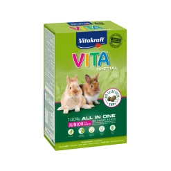 Vitakraft Special Best for Kids ZK 600 g