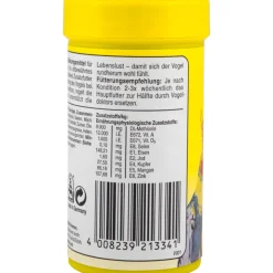 Vitakraft Staerkungsmittel Vogeldoktors 50 g