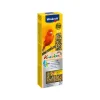 Vitakraft Vogel Kräcker Feather Care 2St Kanarien