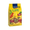 Vitakraft Vogel LIFE Power 800 g Kanarien