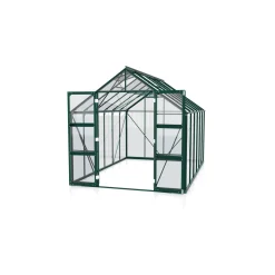 Vitavia Gewächshaus Domus