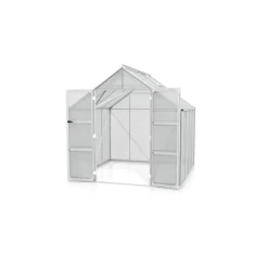 Vitavia Gewächshaus Domus