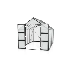 Vitavia Gewächshaus Domus