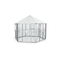 Vitavia Gewächshaus Pi