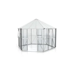 Vitavia Gewächshaus Pi