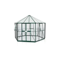 Vitavia Gewächshaus Pi