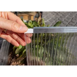 Vitavia Abdichtung HKP Größe M