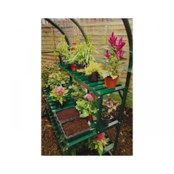 Vitavia Alu-Tischaufsatz