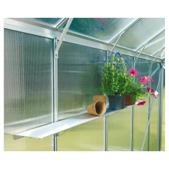 Vitavia Alu-Wandregal